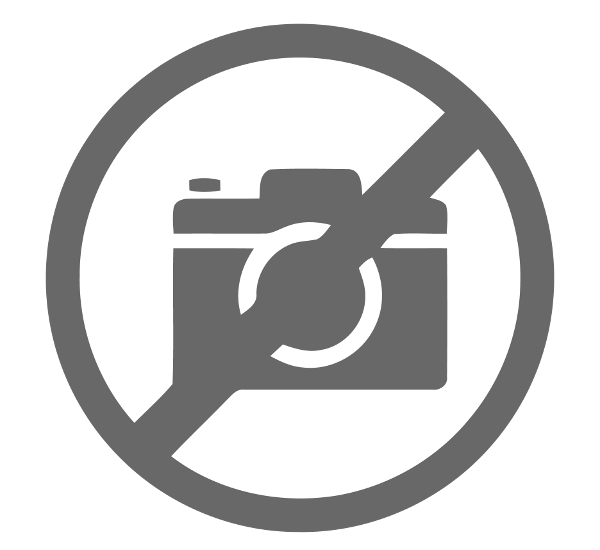 Foto - São Paulo - Saúde